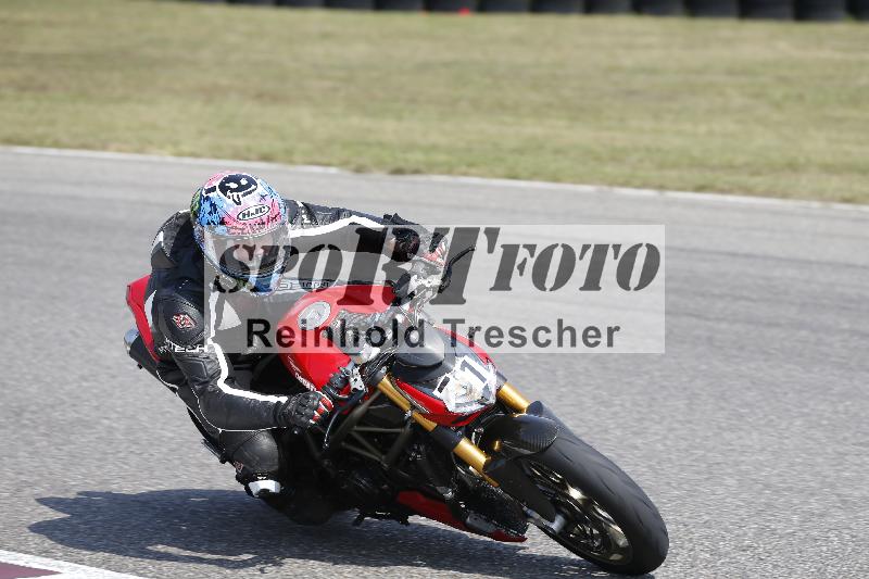 Archiv-2025/49 26.08.2025 Cornu Master School ADR/blau-bleu/51